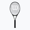 Rakieta tenisowa Wilson Aggressor 112 black/green 7
