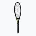 Rakieta tenisowa Wilson Aggressor 112 black/green 8