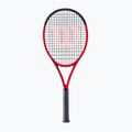 Rakieta tenisowa Wilson Clash 100 V2.0