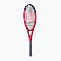 Rakieta tenisowa Wilson Clash 100 V2.0 2