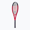 Rakieta tenisowa Wilson Clash 100 V2.0 3