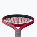 Rakieta tenisowa Wilson Clash 100 V2.0 4