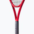 Rakieta tenisowa Wilson Clash 100 V2.0 6