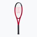 Rakieta tenisowa Wilson Clash 100 Pro V2.0 2