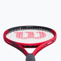 Rakieta tenisowa Wilson Clash 100 Pro V2.0 3