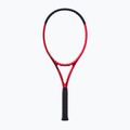 Rakieta tenisowa Wilson Clash 100 Pro V2.0 6