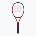 Rakieta tenisowa Wilson Clash 98 V2.0