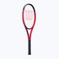 Rakieta tenisowa Wilson Clash 98 V2.0 2