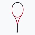 Rakieta tenisowa Wilson Clash 98 V2.0 7