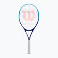 Rakieta tenisowa Wilson Tour Slam Lite blue/bright blue 7