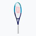 Rakieta tenisowa Wilson Tour Slam Lite blue/bright blue 8