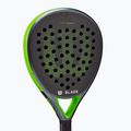 Rakieta do padla Wilson Blade Lt Padel 4