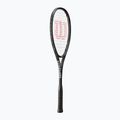 Rakieta do squasha Wilson Pro Staff CV 2