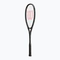 Rakieta do squasha Wilson Pro Staff CV 3