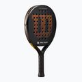 Rakieta do padla Wilson Pro Staff V2 Elite Padel 2