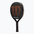 Rakieta do padla Wilson Pro Staff V2 Elite Padel 3