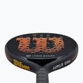 Rakieta do padla Wilson Pro Staff V2 Elite Padel 4