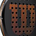 Rakieta do padla Wilson Pro Staff V2 Elite Padel 5