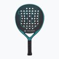 Rakieta do padla Wilson Pro Staff Lt Padel
