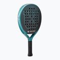 Rakieta do padla Wilson Pro Staff Lt Padel 2