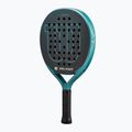 Rakieta do padla Wilson Pro Staff Lt Padel 3