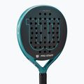 Rakieta do padla Wilson Pro Staff Lt Padel 4