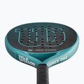 Rakieta do padla Wilson Pro Staff Lt Padel 5
