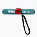 Rakieta do padla Wilson Pro Staff Lt Padel 6