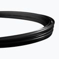 Naciąg tenisowy Luxilon 4G 125 Set 12,2 m black 2