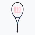 Rakieta tenisowa Wilson Ultra 100 V4.0 6