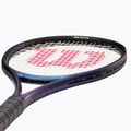 Rakieta tenisowa Wilson Ultra 100 V4.0 10