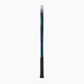 Rakieta tenisowa Wilson Ultra 100L V4.0 6