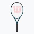 Rakieta tenisowa dziecięca Wilson Ultra Jr 25 V4.0  6