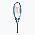Rakieta tenisowa dziecięca Wilson Ultra Jr 25 V4.0  7