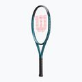 Rakieta tenisowa dziecięca Wilson Ultra Jr 25 V4.0  8