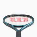 Rakieta tenisowa dziecięca Wilson Ultra Jr 25 V4.0  9