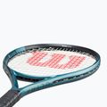 Rakieta tenisowa dziecięca Wilson Ultra Jr 25 V4.0  10