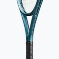Rakieta tenisowa dziecięca Wilson Ultra Jr 25 V4.0  11