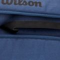 Torba tenisowa Wilson Tour Ultra 6Pk blue 4