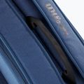 Torba tenisowa Wilson Tour Ultra 6Pk blue 5