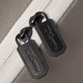 Torba tenisowa Wilson Tour 6Pk stone 5