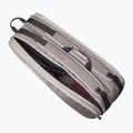 Torba tenisowa Wilson Tour 6Pk stone 6