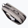 Torba tenisowa Wilson Tour 6Pk stone 7