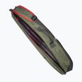 Torba tenisowa Wilson Team 3Pk heather green 4