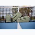 Torba tenisowa Wilson Team 3Pk heather green 7