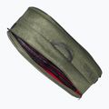 Torba tenisowa Wilson Team 6Pk heather green 4