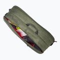Torba tenisowa Wilson Team 6Pk heather green 5