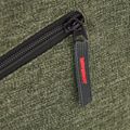 Torba tenisowa Wilson Team 6Pk heather green 7