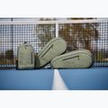 Torba tenisowa Wilson Team 6Pk heather green 8