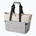 Torba tenisowa Wilson Women Tote grey/blue